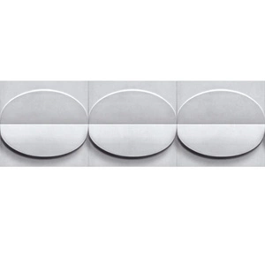 Border ścienny Marburg 34496 Shades Iconic