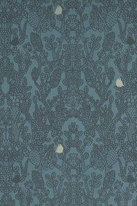 Tapeta ścienna Majvillan 124-02 Majvillan 1,2,3,4