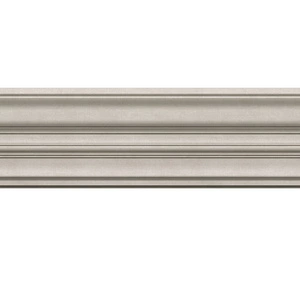 Border ścienny Marburg 34459 Shades Iconic