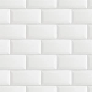 Tapeta ścienna Esta Home 139120 Black & White with a splash of gold