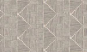 Tapeta ścienna Arte 11001 Travellers essentials