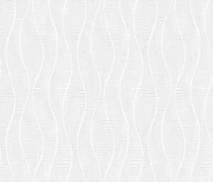 Tapeta do malowania Marburg 5730 Patent Decor