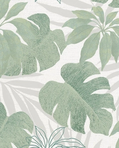 Tapeta ścienna Marburg 31604 Avalon