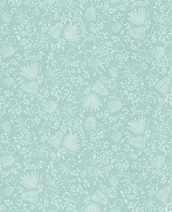 Tapeta ścienna Eijffinger 383542 Rice