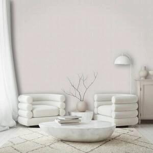 Tapeta ścienna Marburg 32669 Trendy