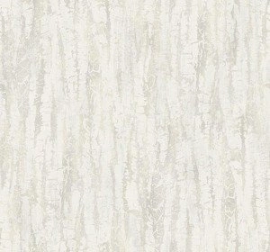 Tapeta ścienna Wallquest OT70410 CANVAS Textures