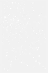 Fototapeta ścienna Origin 357209 Hide&Seek