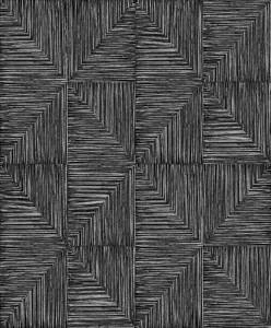 Tapeta ścienna Khroma CAB402 Cabinet of Curiosities