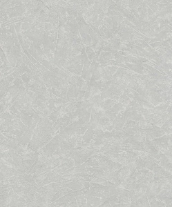 Tapeta ścienna Marburg 32815 Vintage Deluxe