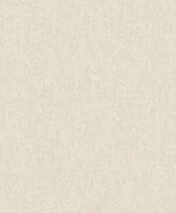 Tapeta ścienna Marburg 35039 Hotel&Lux