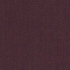 Tapeta ścienna Eijffinger 372568 Reunited