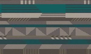 Tapeta ścienna Arte 22002 Manovo