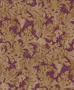 Tapeta ścienna Holden 91782 Arboretum