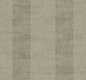 Tapeta ścienna CARL ROBINSON CR31406 Capri