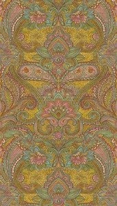 Tapeta ścienna Eijffinger 375206 Sundari