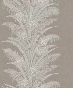 Tapeta ścienna Khroma CAB102 Cabinet of Curiosities