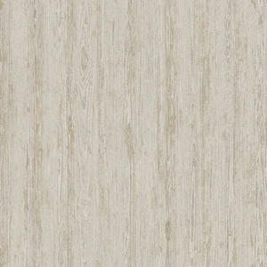 Tapeta ścienna Holden 66152 Textura