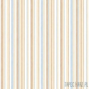 Tapeta ścienna Galerie G56040 JUST 4 KIDS 2