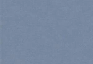 Tapeta ścienna Marburg 30138 Bombay Vol. II