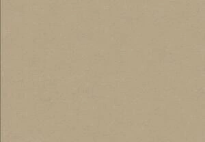 Tapeta ścienna Marburg 30141 Bombay Vol. II