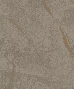 Tapeta ścienna Marburg 57927 Trendy