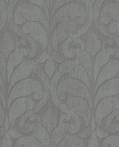 Tapeta ścienna Eijffinger 376001 Siroc