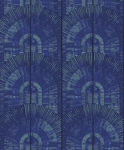 Tapeta ścienna Khroma SPI804 Spirit of Nature