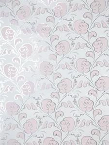 Tapeta ścienna Erica Wakerly Dream002 Polly Dunbar