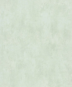 Tapeta ścienna Novamur 82468 Mona