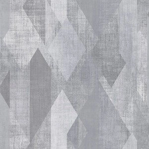 Tapeta ścienna Galerie GX37637 Geometrix