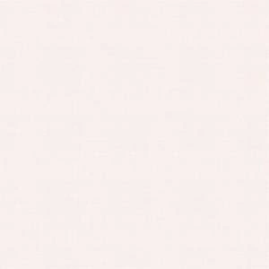 Tapeta ścienna Esta Home 139023 Scandi Cool