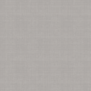 Tapeta ścienna Esta Home 139026 Scandi Cool