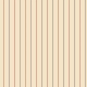 Tapeta ścienna York Wallcoverings MW9257 MENSWEAR