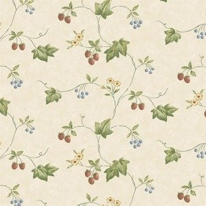 Tapeta ścienna Galerie KE29900 Kitchen Style 3