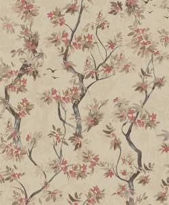 Tapeta ścienna Holden 36221 Patagonia