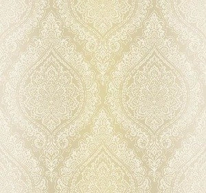 Tapeta ścienna CARL ROBINSON CB90402 9 Romantique