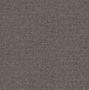 Tapeta ścienna Graham&Brown 127908 Arboretum