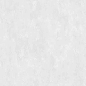 Tapeta ścienna Galerie G56237 Nostalgie