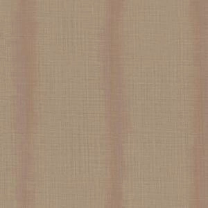 Tapeta ścienna Zambaiti Parati Z80046 Philipp Plein