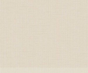 Tapeta ścienna CARL ROBINSON CR92815 16 Raffles