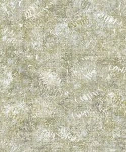 Tapeta ścienna ICH Wallpaper 363-2 Ornaments