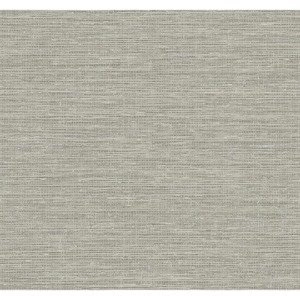 Tapeta ścienna SEABROOK MB30600 Beach House