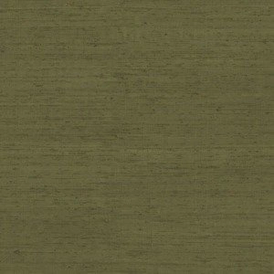 Tapeta ścienna Galerie G67671 Palazzo