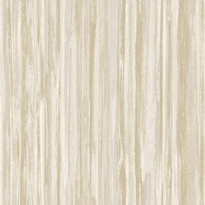 Tapeta ścienna Holden 66211 Textura