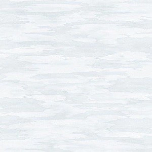 Tapeta ścienna Wallquest EH72708 Maya