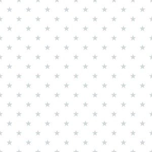 Tapeta ścienna Galerie G56548 JUST 4 KIDS 2