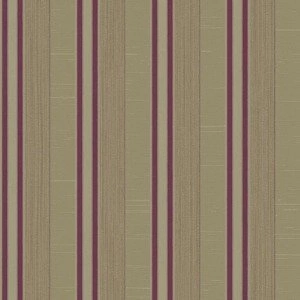 Tapeta ścienna Galerie G67626 Palazzo