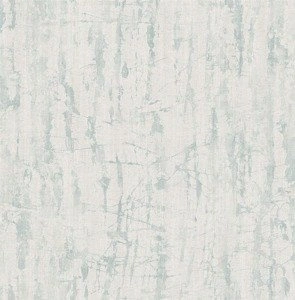 Tapeta ścienna Wallquest SE30702 Suede