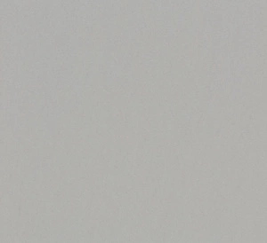 Tapeta ścienna Marburg 86559 Eclectic