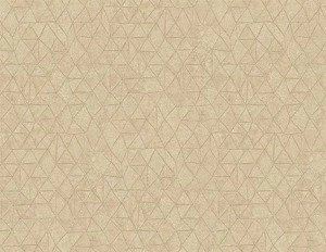 Tapeta ścienna Wallquest SE30406 Suede